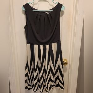 Roz & Ali Dress